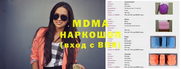 гидропоника Куйбышев