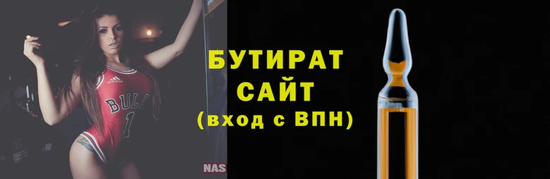 кокаин колумбия Кукмор