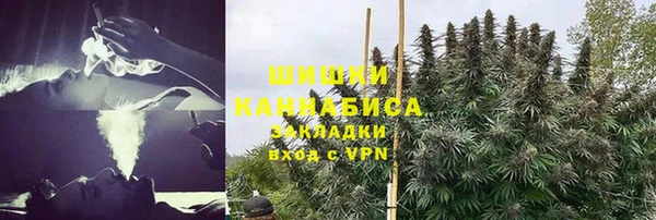 гидропоника Куйбышев