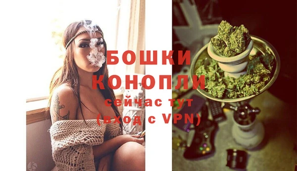 гидропоника Куйбышев