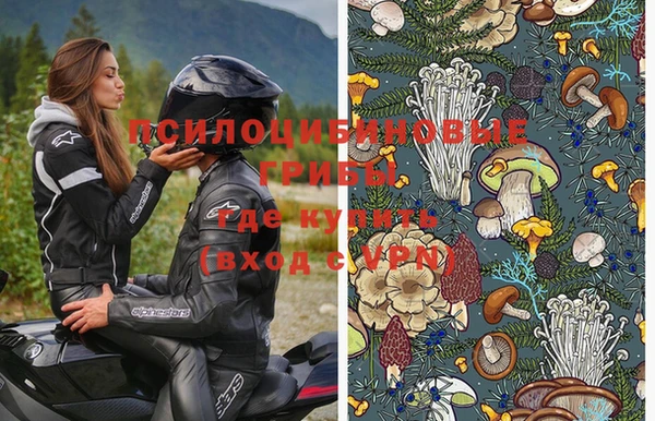гидропоника Куйбышев