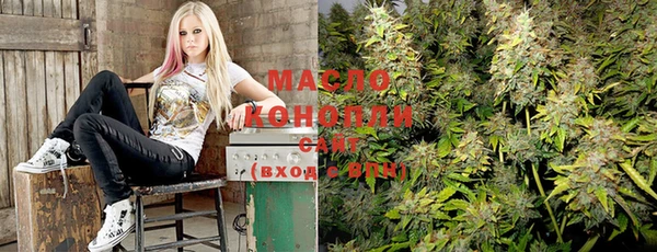 кокаин колумбия Кукмор